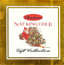 Nat King Cole : Christmas (Gift Collection) (CD, Comp, RM)