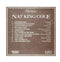Nat King Cole : Christmas (Gift Collection) (CD, Comp, RM)