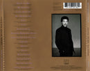 Lionel Richie : Back To Front (CD, Comp)