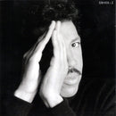 Lionel Richie : Back To Front (CD, Comp)