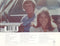 Carpenters : Love Songs (CD, Comp, RP)