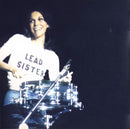 Carpenters : Love Songs (CD, Comp, RP)