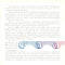 Carpenters : Love Songs (CD, Comp, RP)