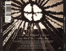 Mansun : I Can Only Disappoint U (CD, EP, CD2)
