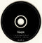 Mansun : I Can Only Disappoint U (CD, EP, CD2)