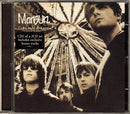 Mansun : I Can Only Disappoint U (CD, EP, CD2)