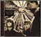 Mansun : I Can Only Disappoint U (CD, EP, CD2)