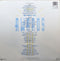 Various : The Awards 1989 (2xLP, Comp, EMI)