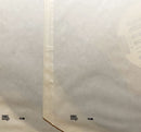 Various : The Awards 1989 (2xLP, Comp, EMI)