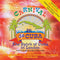 Various : Carnival De Cuba 2006 (CD, Comp)
