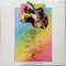 Status Quo : Piledriver (LP, Album, Gat)