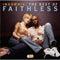 Faithless : Insomnia: The Best Of Faithless (2xCD, Comp, Car)