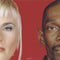 Faithless : Insomnia: The Best Of Faithless (2xCD, Comp, Car)