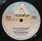Taylor Dayne : Tell It To My Heart (7", Single, MP)