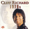 Cliff Richard : 1970s (CD, Comp)