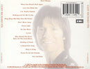 Cliff Richard : 1970s (CD, Comp)