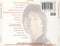 Cliff Richard : 1970s (CD, Comp)
