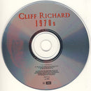 Cliff Richard : 1970s (CD, Comp)