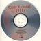 Cliff Richard : 1970s (CD, Comp)