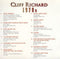 Cliff Richard : 1970s (CD, Comp)