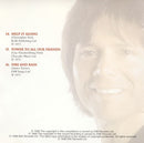 Cliff Richard : 1970s (CD, Comp)