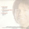 Cliff Richard : 1970s (CD, Comp)