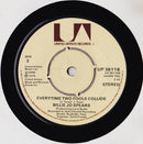 Billie Jo Spears : What I've Got In Mind (7", Single)