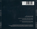 Mansun : Six (CD, EP, CD1)