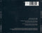 Mansun : Six (CD, EP, CD1)