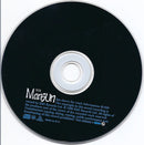 Mansun : Six (CD, EP, CD1)