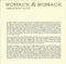 Womack & Womack : Greatest Hits (CD, Comp, RE)