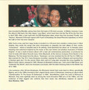 Womack & Womack : Greatest Hits (CD, Comp, RE)