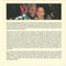 Womack & Womack : Greatest Hits (CD, Comp, RE)