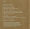 Womack & Womack : Greatest Hits (CD, Comp, RE)