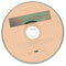 Womack & Womack : Greatest Hits (CD, Comp, RE)