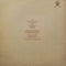 Genesis : Selling England By The Pound (LP, Album)