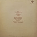 Genesis : Selling England By The Pound (LP, Album)