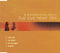Flip & Fill Featuring Kelly Llorenna : True Love Never Dies (CD, Single)