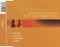 Flip & Fill Featuring Kelly Llorenna : True Love Never Dies (CD, Single)