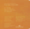 Flip & Fill Featuring Kelly Llorenna : True Love Never Dies (CD, Single)