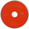 Flip & Fill Featuring Kelly Llorenna : True Love Never Dies (CD, Single)