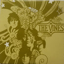 The Vines : Ride (CD, Single, Promo)