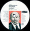 Frankie Goes To Hollywood : Two Tribes (7", Single)