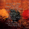 BBM (5) : Around The Next Dream (CD, Album)