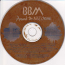 BBM (5) : Around The Next Dream (CD, Album)