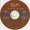 BBM (5) : Around The Next Dream (CD, Album)