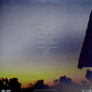Rhye : Home (LP + LP, S/Sided, Etch + Album)