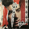 Mark Ronson : Version (CD, Album)