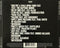 Mark Ronson : Version (CD, Album)