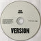 Mark Ronson : Version (CD, Album)